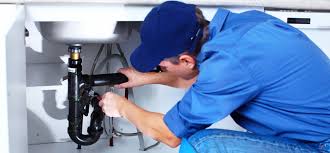 Best Gas Line Installation and Repair  in Botkins, OH